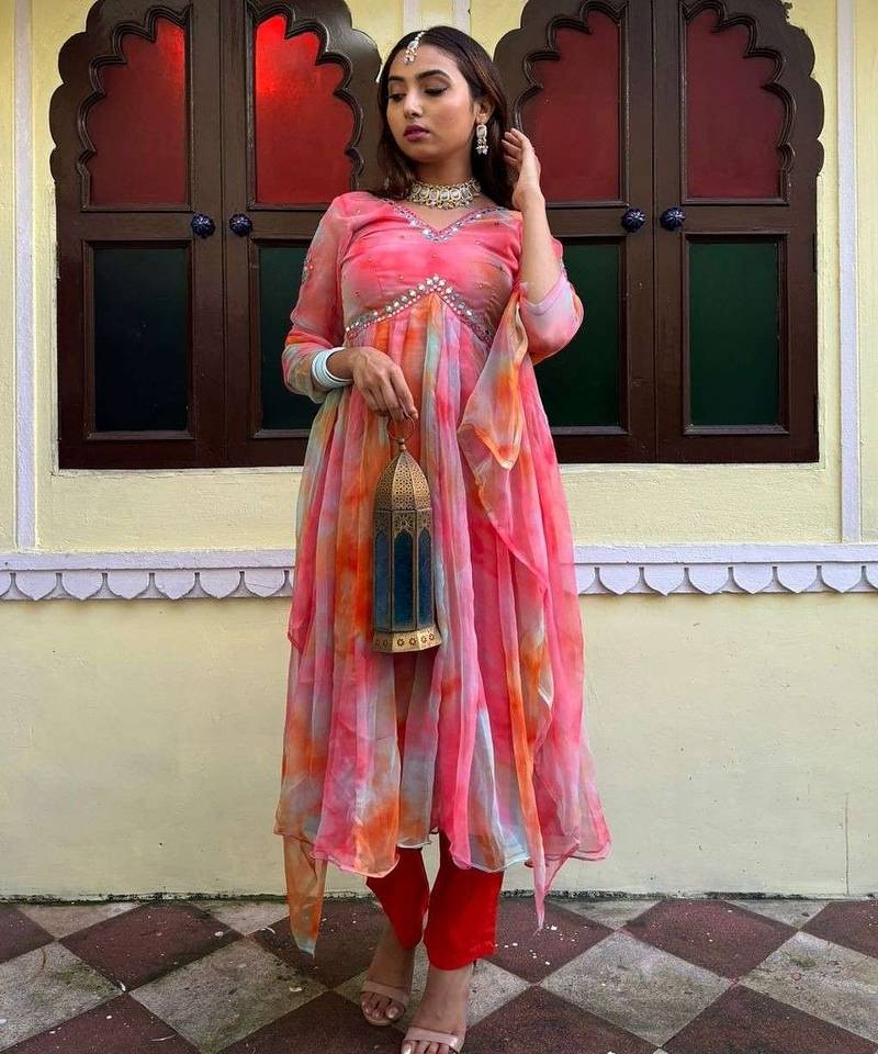 Rangila-suit-set-at0708
