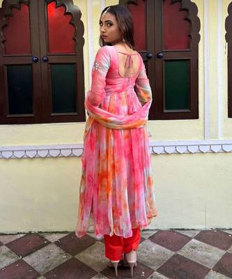 Rangila-suit-set-at0708 2