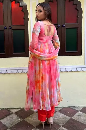 Rangila-suit-set-at0708