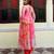 Rangila-suit-set-at0708