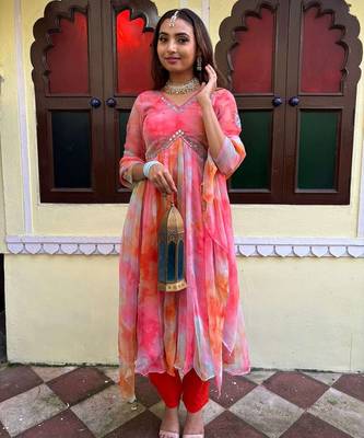 Rangila-suit-set-at0708 3