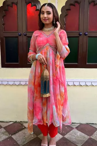Rangila-suit-set-at0708