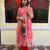 Rangila-suit-set-at0708