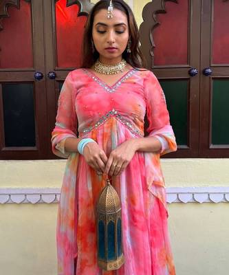 Rangila-suit-set-at0708 4
