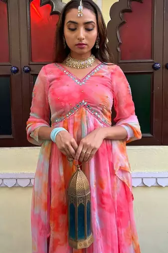 Rangila-suit-set-at0708
