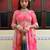 Rangila-suit-set-at0708