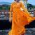 Pilli-bandhani-suit-set-at0709