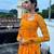 Pilli-bandhani-suit-set-at0709