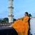 Pilli-bandhani-suit-set-at0709