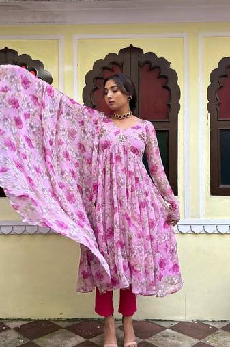 Pilli-bandhani-suit-at0710