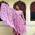 Pilli-bandhani-suit-at0710