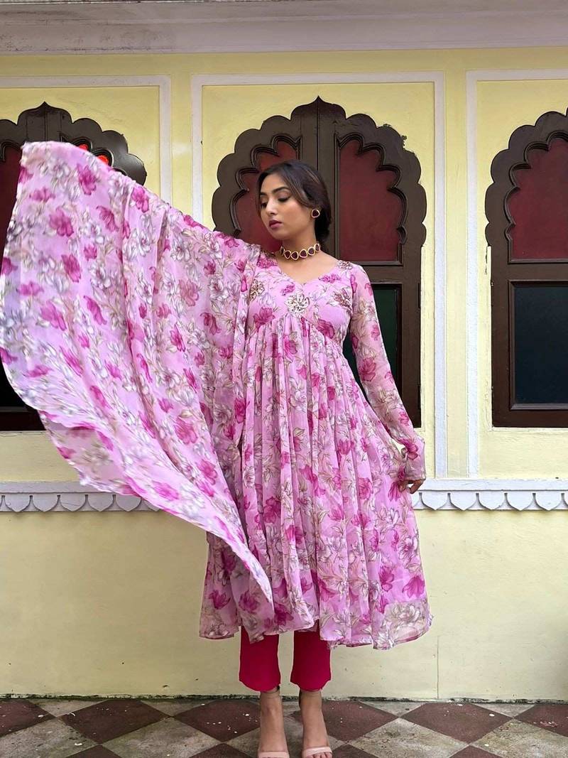 Pilli-bandhani-suit-at0710