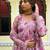 Pilli-bandhani-suit-at0710
