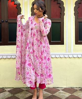 Pilli-bandhani-suit-at0710 3