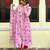 Pilli-bandhani-suit-at0710