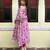 Pilli-bandhani-suit-at0710