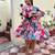 Abstract-dress-multicolor-at0711