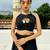 Elephant-blouse-and-lehanga-kj0714