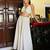 Front-criss-cross-chikan-blouse-handwork-duppttan-and-lehanga-kj0715