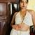 Front-criss-cross-chikan-blouse-handwork-duppttan-and-lehanga-kj0715