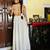 Front-criss-cross-chikan-blouse-handwork-duppttan-and-lehanga-kj0715