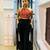 Red-gotta-patti-handwork-criss-cross-top-kj0718