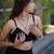Black-crush-cotton-bra-kj0720