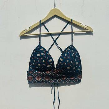 Blue-jaal-mul-bra-kj0731 1