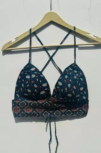 Blue-jaal-mul-bra-kj0731