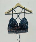 Blue-jaal-mul-bra-kj0731