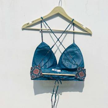 Blue-jaal-mul-bra-kj0731 2