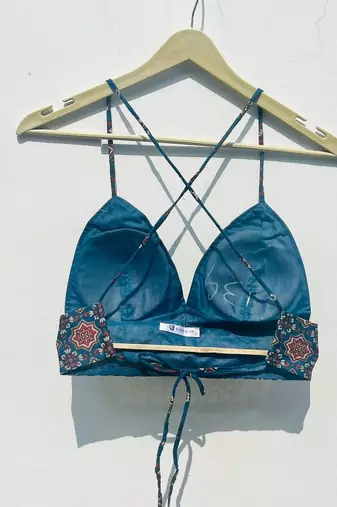 Blue-jaal-mul-bra-kj0731