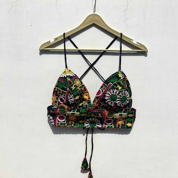 Navratri-bra-kj0732 1