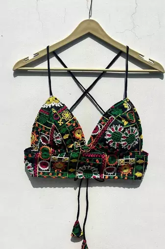 Navratri-bra-kj0732