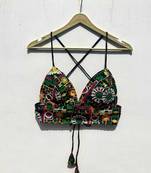 Navratri-bra-kj0732