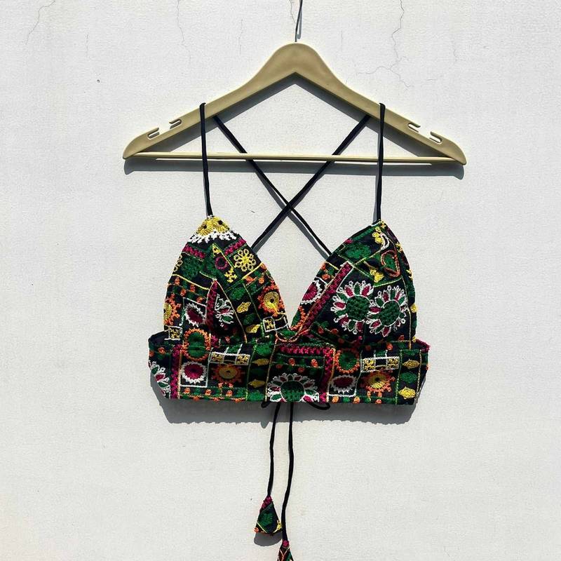 Navratri-bra-kj0732