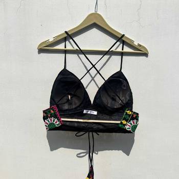Navratri-bra-kj0732 2
