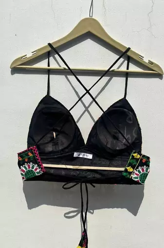 Navratri-bra-kj0732
