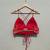 Red-checks-gotta-gujrati-embroidery-bralette-cum-top-kj0749