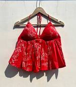 Bright-mix-red-tree-top