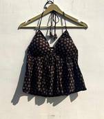 Black-lotus-tree-top-kj0770