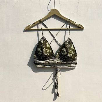 Green-shibori-bralette-kj0774 1