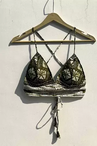 Green-shibori-bralette-kj0774