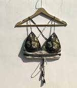 Green-shibori-bralette-kj0774
