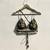 Green-shibori-bralette-kj0774