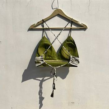 Green-shibori-bralette-kj0774 2