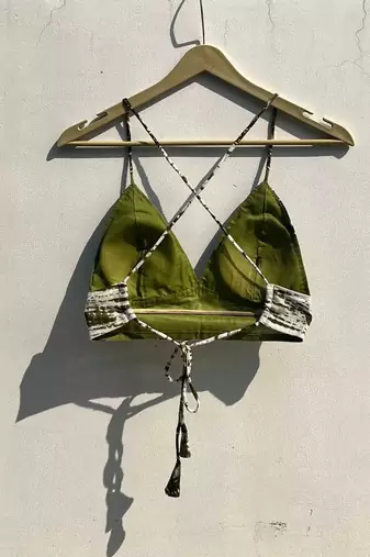 Green-shibori-bralette-kj0774