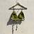 Green-shibori-bralette-kj0774