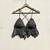 Black-geometry-cotton-bralette-kj0776