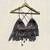 Black-geometry-cotton-bralette-kj0776